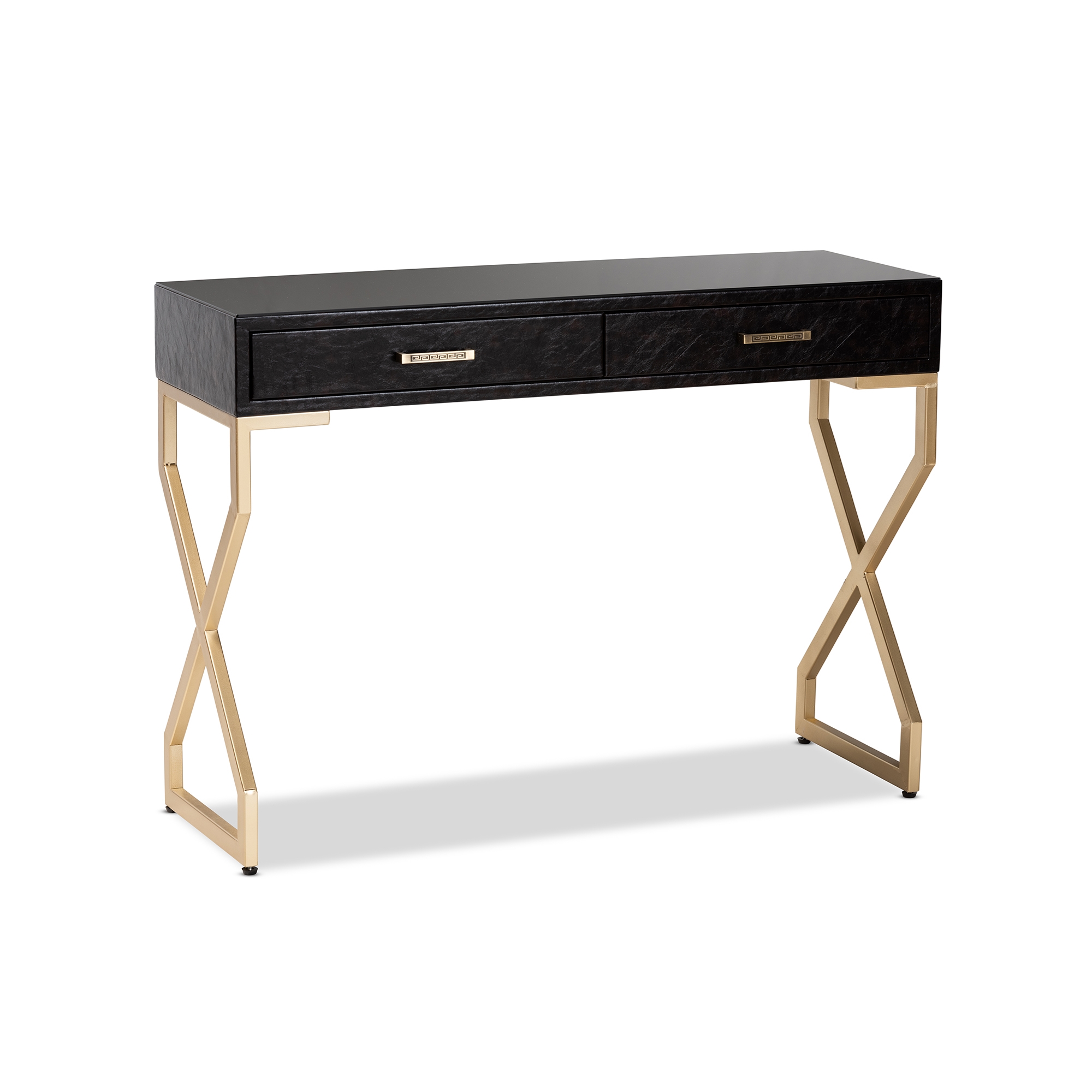 Wholesale Console Tables Wholesale Living Room Furniture